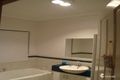 Property photo of 3 Swan View Dongara WA 6525