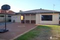 Property photo of 3 Swan View Dongara WA 6525
