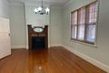 Property photo of 31 Kingston Street Haberfield NSW 2045