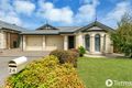 Property photo of 24 Brooklyn Drive Hallett Cove SA 5158