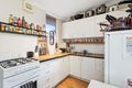 Property photo of 42/32 Cambridge Street West Leederville WA 6007