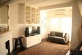 Property photo of 57 Poolman Street Port Melbourne VIC 3207