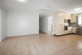 Property photo of 14 Dittmann Road Avoca QLD 4670
