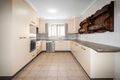 Property photo of 14 Dittmann Road Avoca QLD 4670