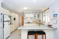 Property photo of 108 Lakedge Avenue Berkeley Vale NSW 2261