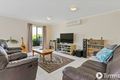 Property photo of 24 Brooklyn Drive Hallett Cove SA 5158