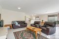 Property photo of 24 Brooklyn Drive Hallett Cove SA 5158