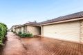 Property photo of 3/121 Brunker Road Yagoona NSW 2199