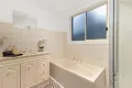Property photo of 6/20 Livingstone Road Eltham VIC 3095