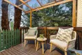 Property photo of 6/20 Livingstone Road Eltham VIC 3095