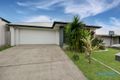 Property photo of 1 Perception Road Nambour QLD 4560