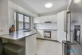Property photo of 1 Perception Road Nambour QLD 4560