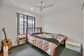 Property photo of 1 Perception Road Nambour QLD 4560