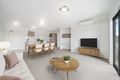 Property photo of 9/1 Sunlander Drive Currambine WA 6028