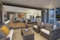 Property photo of 33 Nelson Street Gordon NSW 2072
