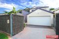 Property photo of 16 Inner Harbour Drive Patterson Lakes VIC 3197