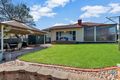 Property photo of 17 Lucas Street Reynella SA 5161