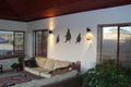 Property photo of 3 Swan View Dongara WA 6525