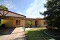 Property photo of 16 Carman Street Redwood Park SA 5097