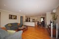 Property photo of 16 Carman Street Redwood Park SA 5097