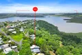Property photo of 23 Broadwater Esplanade Bilambil Heights NSW 2486