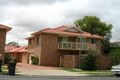 Property photo of 3/11-13 Wattle Street Punchbowl NSW 2196