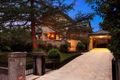 Property photo of 41 McIntosh Street Gordon NSW 2072