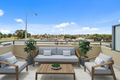 Property photo of 9/1 Sunlander Drive Currambine WA 6028