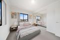 Property photo of 9/1 Sunlander Drive Currambine WA 6028