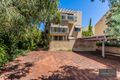 Property photo of 3/133 Fairway Crawley WA 6009