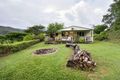 Property photo of 2 Forestry Road Brandy Creek QLD 4800