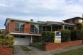 Property photo of 17 Malunga Street Kings Meadows TAS 7249