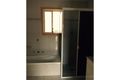 Property photo of 13B Broe Avenue East Hills NSW 2213