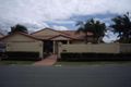 Property photo of 28 Lakeshore Drive Helensvale QLD 4212
