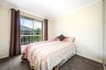 Property photo of 3/121 Brunker Road Yagoona NSW 2199