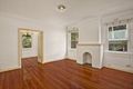 Property photo of 8/121 Ocean Street Edgecliff NSW 2027