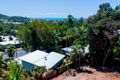 Property photo of 5 Kiriwina Close Trinity Beach QLD 4879