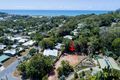 Property photo of 5 Kiriwina Close Trinity Beach QLD 4879