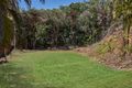 Property photo of 5 Kiriwina Close Trinity Beach QLD 4879