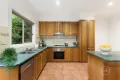 Property photo of 6/20 Livingstone Road Eltham VIC 3095