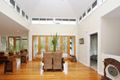 Property photo of 9 Jenkins Close Ringwood North VIC 3134