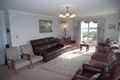 Property photo of 2 Badden Court Glenorchy TAS 7010