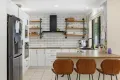 Property photo of 2 Cann Close Pacific Pines QLD 4211