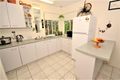 Property photo of 179/38 David Low Way Diddillibah QLD 4559