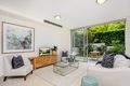 Property photo of 41/9 Milray Street Lindfield NSW 2070