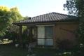 Property photo of 4 Garrett Street Euroa VIC 3666