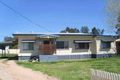 Property photo of 22 Canningvale Road Warwick QLD 4370