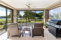 Property photo of 8410 Magnolia Drive East Hope Island QLD 4212