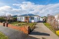 Property photo of 33 Blaydon Street Kings Meadows TAS 7249