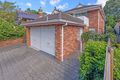 Property photo of 27 King Street Randwick NSW 2031